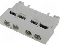 GVAE11