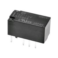 TX2-24V