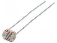 PGM5549