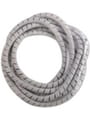 161-43100