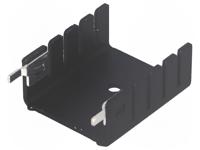HS-003