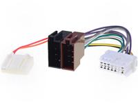 ZRS-208 ZRS-208