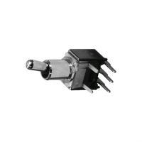 TS-6A-TE1R1-E-H