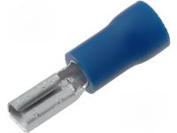 ST-002/B
