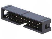 ZL231-26PG