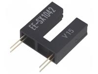 EE-SX1042