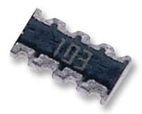 CAT16-331J4LF