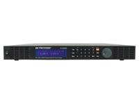 XLN3640