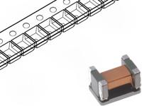 ACT45B-101-2P-TL003