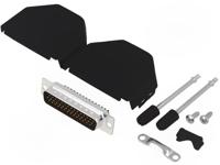 DPPK25-BK-HDP-K