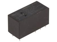 G2RL-1-E DC12