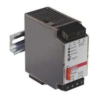 TSP-BCMU360