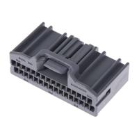 MX34032SF1