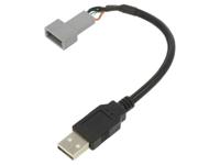 USB-005 USB-005