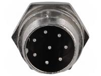 MIC338