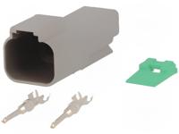 S-DT 04-2 P