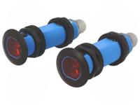 GRSE18-P2447