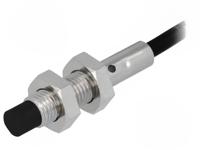E2B-S08KN04-WP-C1 2M