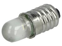 LW-E10-230AC