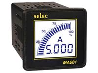 MA501-230V-CE