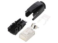 IE-PS-RJ45-TH-BK