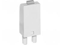 MODULE LD M31G gray