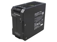S8VK-T24024