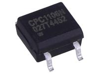 CPC1106N