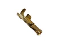 FI-C3-A1-15000