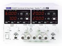 CPX400DP
