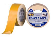 HPX-MDSC-5025WH