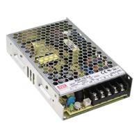 RSP-75-13.5