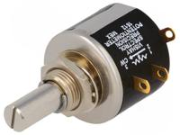 534B1102JCB