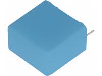 PHE844RF6330MR06L2