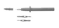 SET SPS 2040 / BL