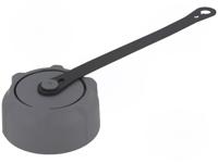 PXP7082