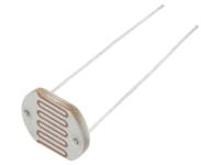 PGM1200