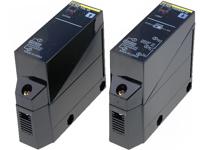E3JM-10M4-G-NN