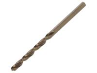 0062600300100 0062600300100