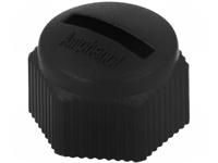 CAP-WBDMSMA1