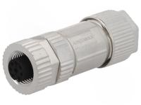 MSAS-08BFFB-SL7001