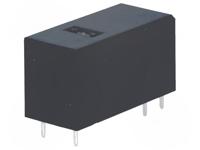 G2RL-1A-E DC5