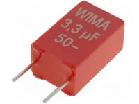 MKS2B043301H00KSSD