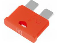 UNIVAL 40A
