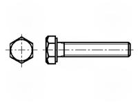 B5X20/BN503