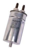 C44PLGR6200RASJ