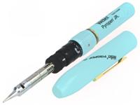 PYROPEN-JUNIOR