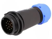SP2111/P12 II 1N