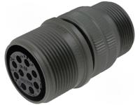 DS3101A 18-1S