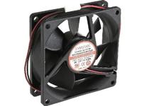 EC8025HH12B